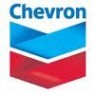 雪佛龙Chevron汽油添加剂上身！（介绍）_微笑流浪