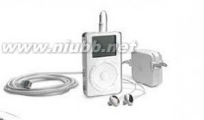 iPod：iPod-产品简介，iPod-版本介绍_ipod 软件