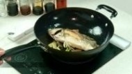 鱼汤怎么熬 熬鱼汤的做法