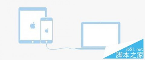 苹果6S怎么备份短信照片 iPhone6S怎么备份数据