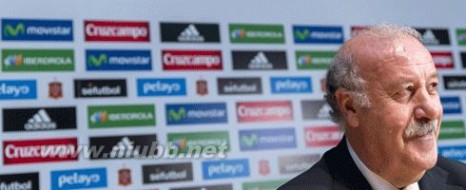 西班牙主教练 西班牙主帅不满西甲结束延迟：影响国家队备战欧锦赛