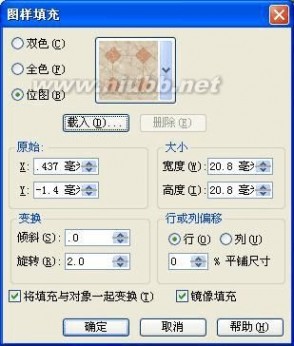 礼品袋设计 CORELDRAW礼品袋包装设计