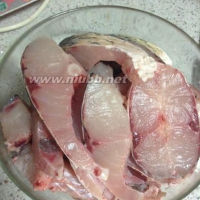 上海熏鱼做法 老上海熏鱼,老上海熏鱼的做法,老上海熏鱼的家常做法