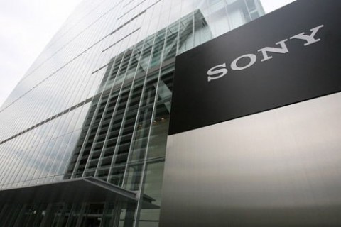 索尼等日本科技公司的衰落折射出整个日本企业文化的困境。