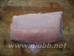 松鼠鱼的做法 松鼠鱼的做法,松鼠鱼怎么做好吃,松鼠鱼的家常做法