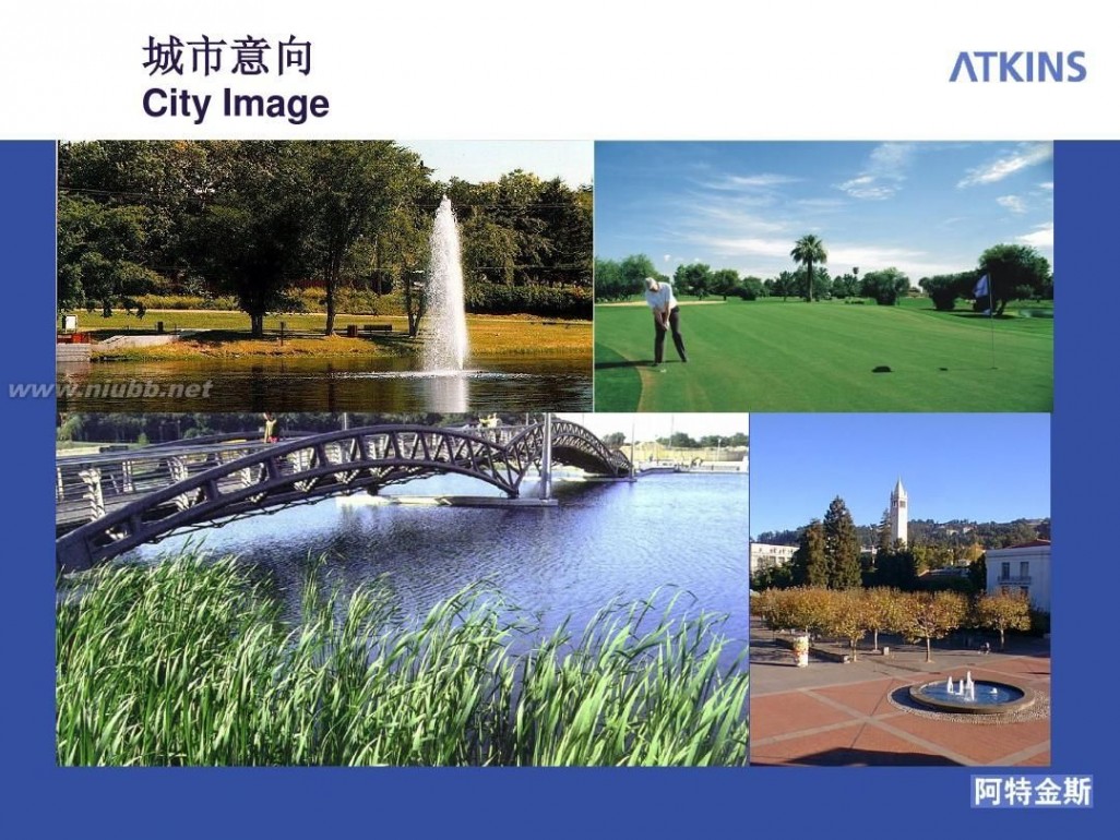 顺义新城规划 北京顺义新城规划与城市设计