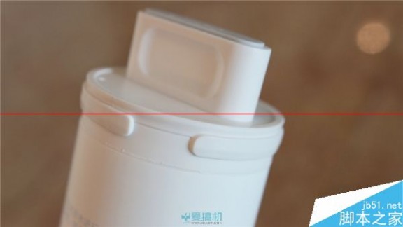 小米净水器 小米净水器净水质量怎么样？小米净水器评测
