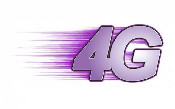 4g网络手机 4G网络用户必知的4G流量五大常识