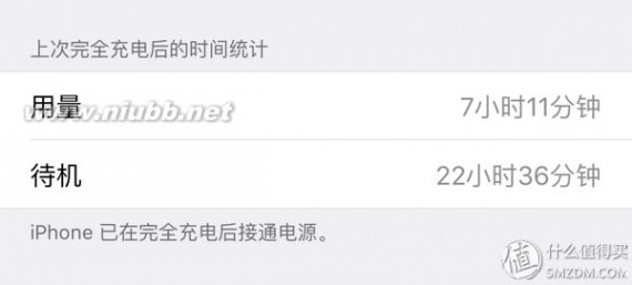 6s plus 小六升大六：iPhone 6s Plus对比iPhone 6使用感受以及对比评测