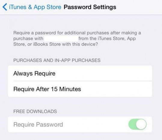 iOS 8.3降临 中国银联入驻Apple Pay