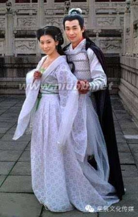 老片子 如果这些经典老电视剧你看过五部以上的话，那就说明你老了