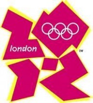 2012年伦敦奥运会 2012年伦敦奥运会信息