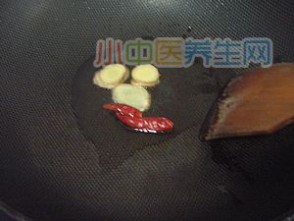 【菜谱换礼】糖醋小红鱼（斧头鱼）_斧鱼