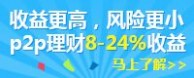 162203 互联网+板块基金前景巨大 互联网金融受益基金推荐