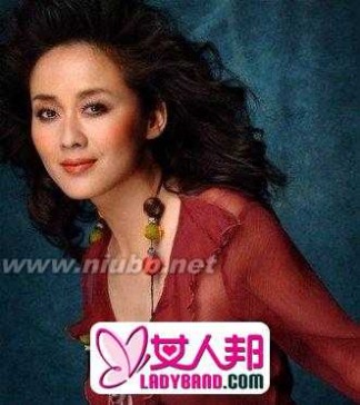 李大双 李大双的老婆李林照片和资料