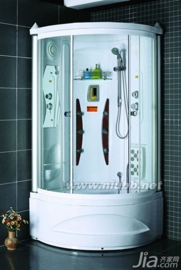 上海淋浴房 上海淋浴房十大品牌推荐