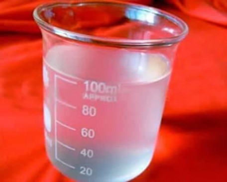 水玻璃的用途 水玻璃是什么? 水玻璃的用途有哪些?