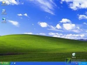 windows7最低配置 windows7 的要求