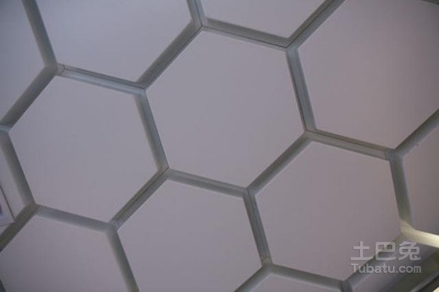 氟碳铝单板 三大氟碳铝单板品牌简单介绍