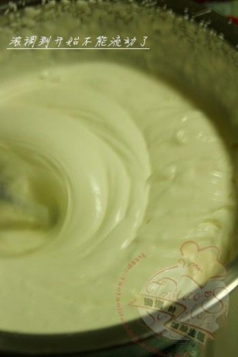 奶油怎么做 如何打发淡奶油的做法，如何打发淡奶油怎么做，如何打发淡奶油的家常做法