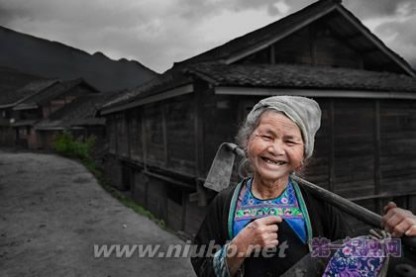 侗族的风俗习惯 盘点侗族的风俗习惯有哪些？