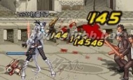 迷妄之塔 韩服全更新 魔法封印装备与绝望之塔登场