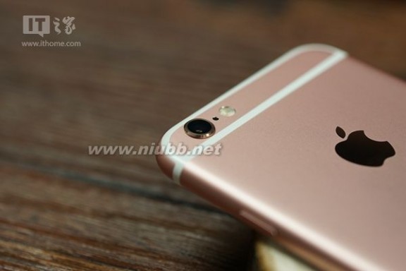 值得 苹果iPhone6s国行版上手初体验：值不值得升级购买？