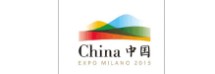 上海世博园门票 2015年意大利米兰世博会 中国馆介绍 世博会门票
