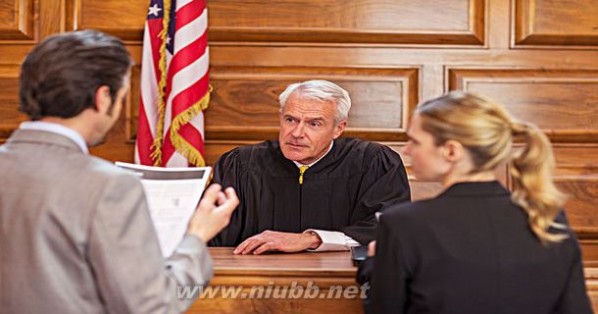 法院起诉离婚程序 去法院起诉离婚要走哪些流程？