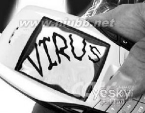 操作系统病毒：操作系统病毒-电脑病毒，操作系统病毒-简介_手机系统病毒