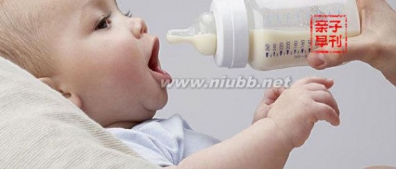 香港奶粉限购怎么办？奶粉代购母亲的实战经验谈