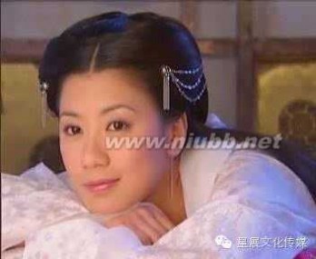 老片子 如果这些经典老电视剧你看过五部以上的话，那就说明你老了