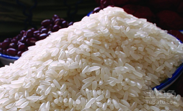 粳米的功效与作用 粳米是什么米，和大米的区别，功效与作用，和籼米的区别，哪里有卖
