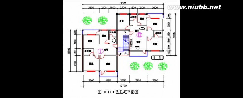 cad学习教程 CAD学习教程