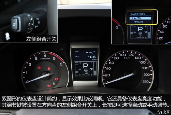 江西五十铃 D-MAX 2015款 2.5T四驱 自动超豪华型4JK1