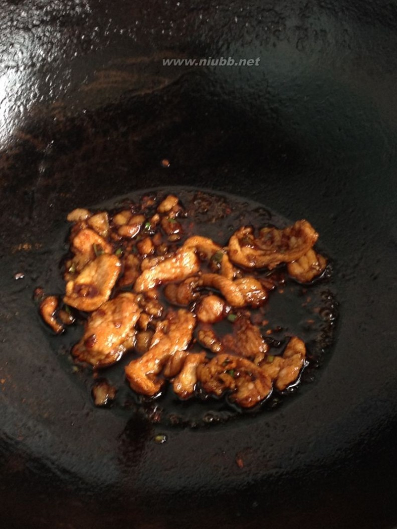配方油 油焖豆角的做法，油焖豆角怎么做好吃，油焖豆角的家常做法