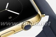 Apple Watch：AppleWatch-产品规格，AppleWatch-产品功能_苹果watch