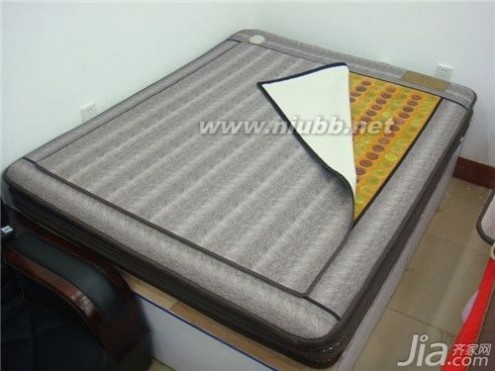 保健床垫 保健床垫种类 保健床垫选购技巧