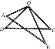 七年级下册数学试卷 人教版七年级下册数学试卷全集