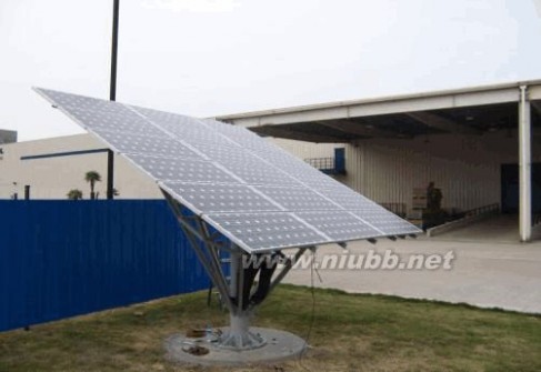 太阳能电动车 太阳能电动车