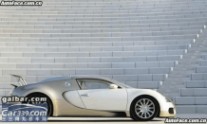 世界上最贵的汽车 世界上最贵的车排名