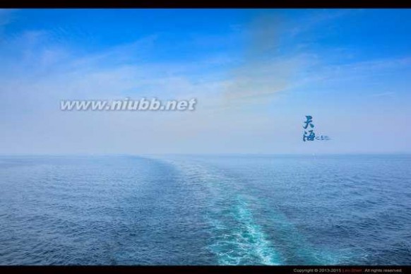 梦幻之旅电视剧 【天海之恋】天海邮轮首航梦幻之旅