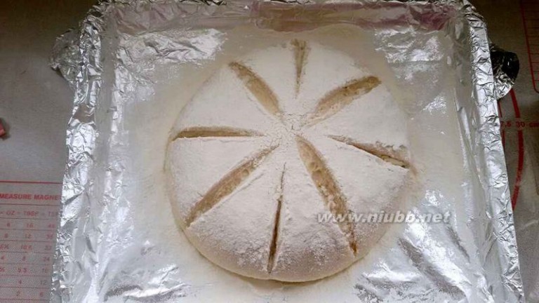998835 大列巴全麦面包的做法,大列巴全麦面包怎么做好吃,大列巴全麦面包的家常做法