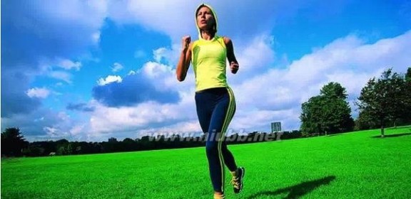 跑步机如何减肥 为什么你无法通过跑步来减肥？跑步正确方法