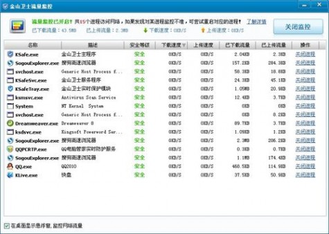 打开网页慢是什么原因 打开网页慢怎么办