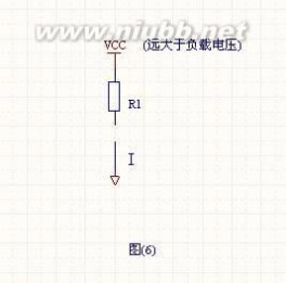 恒流源 几种常用恒流源