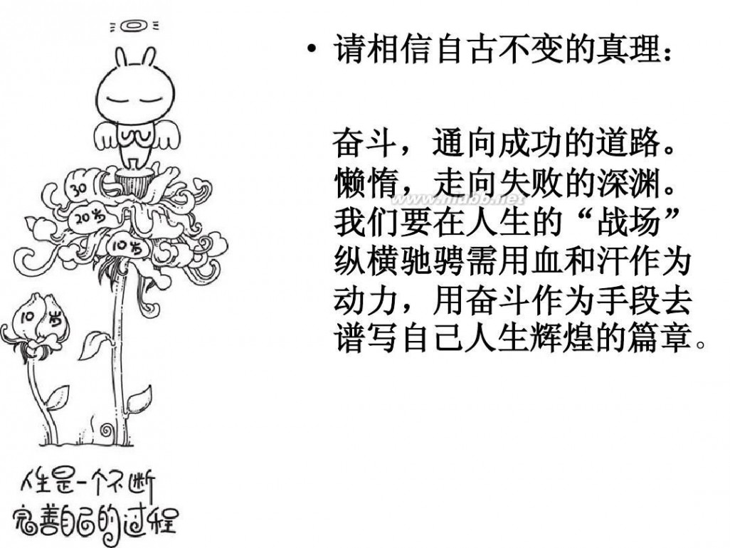 优秀文章推荐 优秀文章推荐