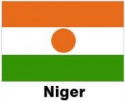 1974年7月20日中国与尼日尔共和国建立外交关系_尼日尔共和国