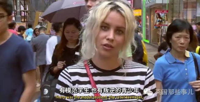 bbc纪录片中国的秘密 【影像】BBC纪录片：除了你知道的，中国还有哪些秘密？