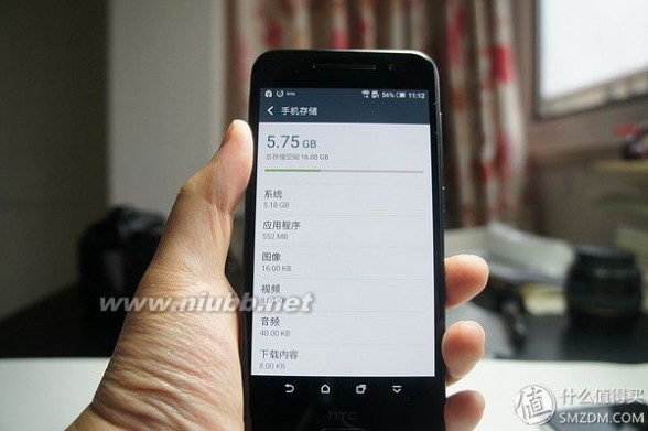 htc手机充电慢 当“大势”已去，“情怀”还能支撑多久？——HTC One A9 体验汇报